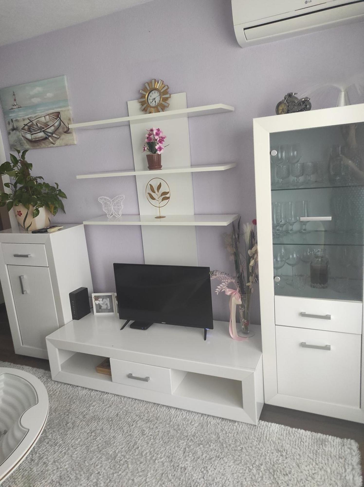 Apartman Ana Čapljina Kültér fotó