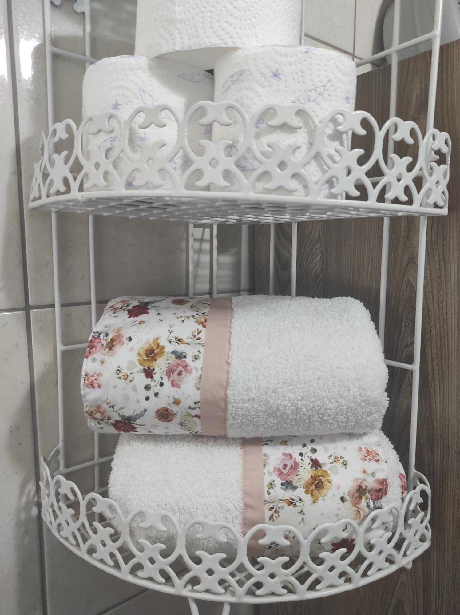 Apartman Ana Čapljina Kültér fotó