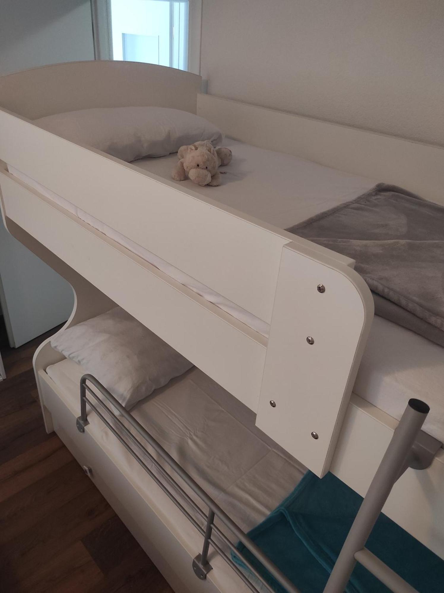 Apartman Ana Čapljina Kültér fotó